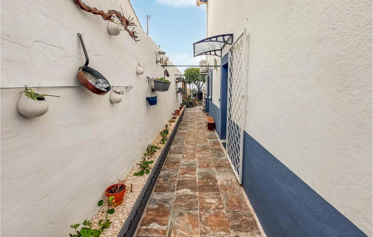 Amazing Apartment In Balaruc Les Bains With Wifi Zewnętrze zdjęcie
